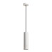 LED градински пендел REDO OUTDOOR 90570 KLOU