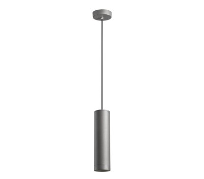 LED градински пендел REDO OUTDOOR 90571 KLOU