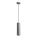 LED градински пендел REDO OUTDOOR 90571 KLOU