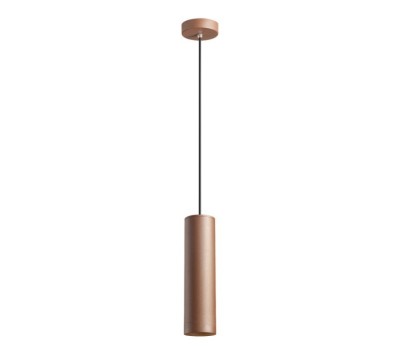 REDO OUTDOOR 90572 KLOU