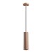 REDO OUTDOOR 90572 KLOU