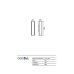 REDO OUTDOOR 9105 VITRA