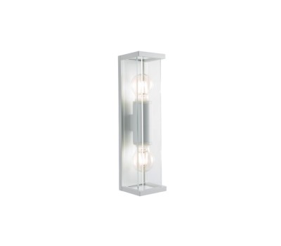 REDO OUTDOOR 9104 VITRA