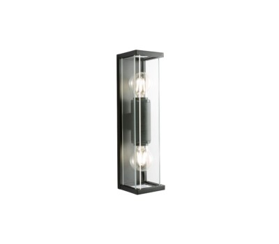 REDO OUTDOOR 9105 VITRA