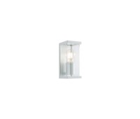 REDO OUTDOOR 9106 VITRA