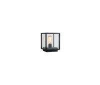 REDO OUTDOOR 9109 VITRA