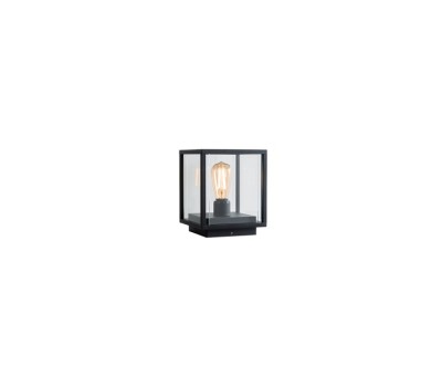 REDO OUTDOOR 9109 VITRA