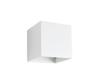 LED фасаден аплик REDO OUTDOOR 90172 VARY 3000K