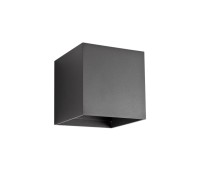 LED фасаден аплик REDO OUTDOOR 90173 VARY 3000K