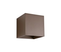 LED фасаден аплик REDO OUTDOOR 90174 VARY 3000K