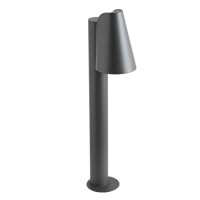 Градински стълб REDO OUTDOOR 9531 ALVAR