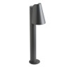 REDO 9531 ALVAR