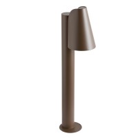 Градински стълб REDO OUTDOOR 9532 ALVAR