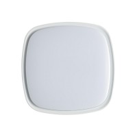LED фасаден плафон REDO OUTDOOR 9537 TWILL