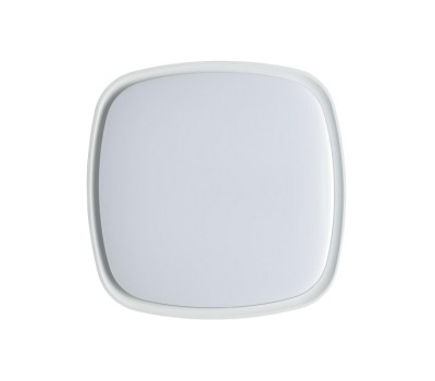 LED фасаден плафон REDO OUTDOOR 9537 TWILL