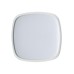 LED фасаден плафон REDO OUTDOOR 9537 TWILL