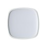 LED фасаден плафон REDO OUTDOOR 9537 TWILL