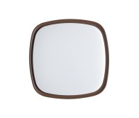 REDO 9539 TWILL