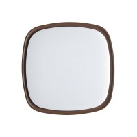 LED фасаден плафон REDO OUTDOOR 9539 TWILL