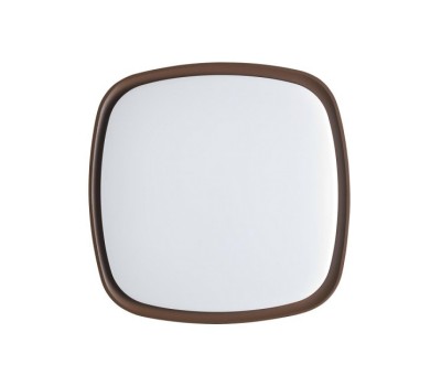 LED фасаден плафон REDO OUTDOOR 9545 TWILL
