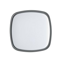LED фасаден плафон REDO OUTDOOR 9538 TWILL