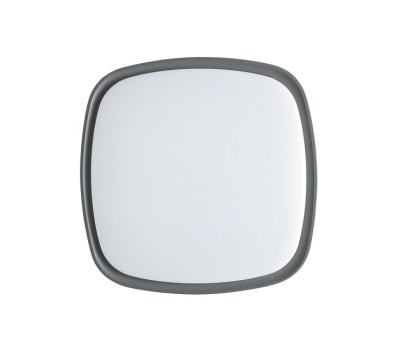 LED фасаден плафон REDO OUTDOOR 9538 TWILL