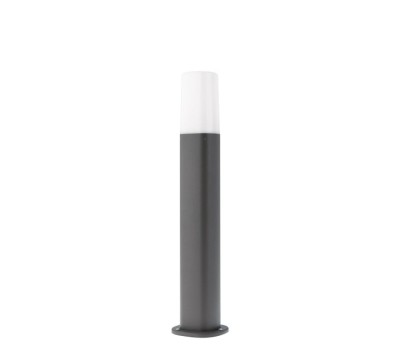Градински стълб REDO OUTDOOR 9075 CRAYON