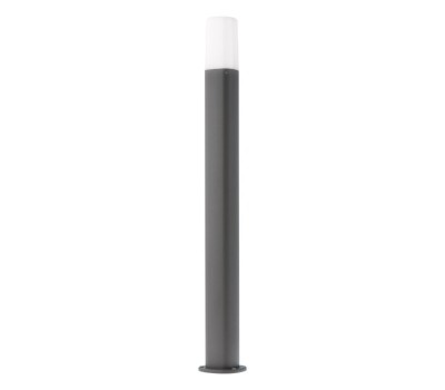 Градински стълб REDO OUTDOOR 9077 CRAYON