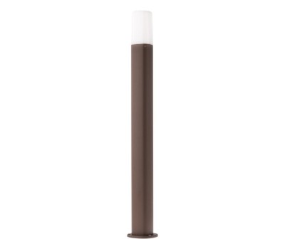 Градински стълб REDO OUTDOOR 9078 CRAYON