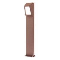 REDO OUTDOOR 9168 ARGES