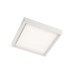 LED фасаден плафон REDO OUTDOOR 9186 BEZEL