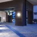 REDO OUTDOOR 9560 CUBE