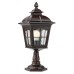 REDO OUTDOOR 9652 YORK