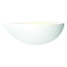 SAXBY 10401 MINI CRESCENT