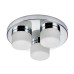 Плафон за баня Saxby 34200 Pure