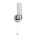 Saxby 34483 Pure