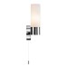 Saxby 34483 Pure