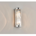 Saxby 39629 CRYSTAL G9 IP44