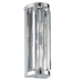 Saxby 39629 CRYSTAL G9 IP44