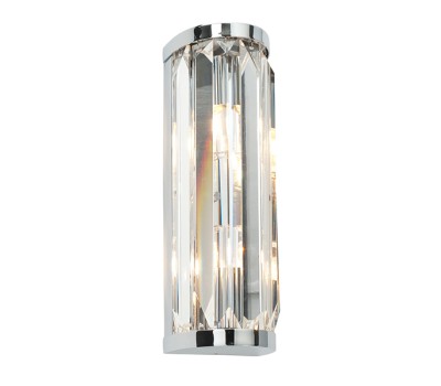 Saxby 39629 CRYSTAL G9 IP44