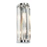 Saxby 39629 CRYSTAL G9 IP44