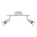Saxby 43282 AMALFI White