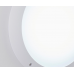 LED фасаден плафон Saxby 55691 Seran Plain