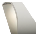 LED фасаден аплик Saxby 61866 Vulcan