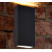 SAXBY 67687 MORTI IP44 2 x 5,5W