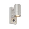 SAXBY 75431 PALIN PIR IP44