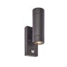SAXBY 75433 PALIN PIR IP44