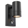 SAXBY 75435 PALIN PIR IP44