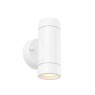 Фасаден аплик SAXBY 75439 PALIN IP44