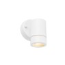 Фасаден аплик SAXBY 75441 PALIN IP44